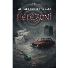 Elpis Yayınları Helezoni