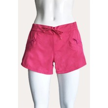 Kiviva Cs Cojans My Sea Kadın Şort BN02