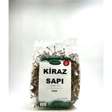 Kiraz Sapı 40GR