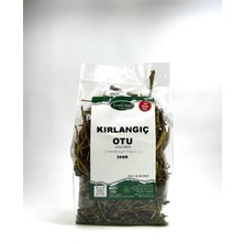 Kırlangıç Otu 30GR
