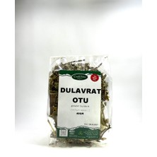 Dulavrat Otu 40GR