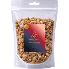 Natutea Dut Kurusu Kuru Meyve | 200 G