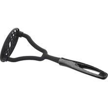 Birpa Nish Teflon Pls Patates Ezme