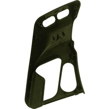 AR Oto Market Cıtroen Xantia Cam Düğme Çerçevesi Sol 1993-2004 9315C9