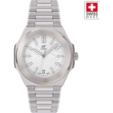Gf Ferre GFSSW2388G Erkek Kol Saati
