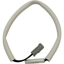 Akat Arçelik Ile Uyumlu Ar 5287 Neı No Frost Buzdolabı Termal Sigorta