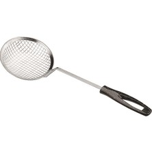 Birpa Nish Seyrek Telli Servis Kevgiri