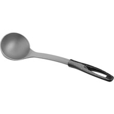 Birpa Nish Pls Servis Kepçesi