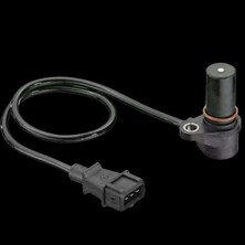 Opel Astra G Vectra 03 ve Sonrası Uyumlu – 104505 Trow – Krank Devir Sensörü