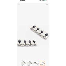 Rulopa Efm 4 Raylı Perde Rayı Korniş Finali 1 Adet