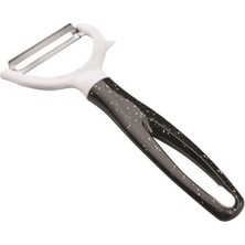 Birpa Nish Sebze Soyacağı