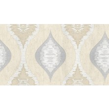 Zambaiti Parati Trend Italyan Ithal Duvar Kağıdı 3819 (5m2)