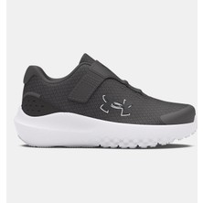 Under Armour Erkek Bebek UA Surge 4 AC Koşu Ayakkabısı