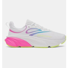 Under Armour Kadın Ua Rogue 6 Koşu Ayakkabısı 6006720-101