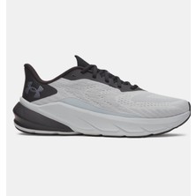 Under Armour Erkek Ua Turbulence 3 Koşu Ayakkabısı 6006717-011