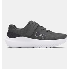 Under Armour Çocuk Ua Bps Surge 4 Ac Koşu Ayakkabısı 3027104-026