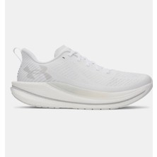 Under Armour Erkek Ua Velociti Speed Koşu Ayakkabısı 6000007-103