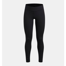 Under Armour Kız Çocuk UA Motion Branded Tayt