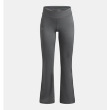 Under Armour Kız Çocuk Ua Motion Flare Eşofman Altı 1379988-709