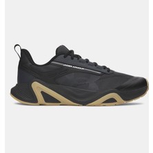 Under Armour Erkek UA Charged Commit 5 Training Ayakkabısı