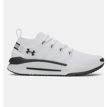 Under Armour Erkek UA Phantom X Sportstyle Ayakkabı