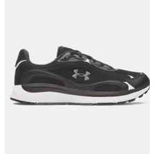 Under Armour Erkek UA Tech Runner Sportstyle Ayakkabı