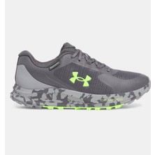 Under Armour Erkek Ua Charged Bandit Tr 3 Stormproof Koşu Ayakkabısı 3028657-025