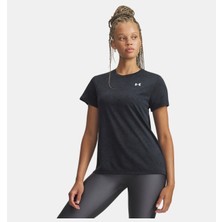 Under Armour Kadın UA Tech Pixelate T-Shirt