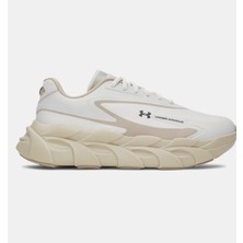 Under Armour Erkek Ua Halo Runner Se Koşu Ayakkabısı 6008994-300