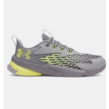 Under Armour Erkek Çocuk Ua Scramjet 7 Koşu Ayakkabısı 6006927-035