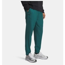 Under Armour Erkek Ua Unstoppable Tapered Eşofman Altı 6003861-338