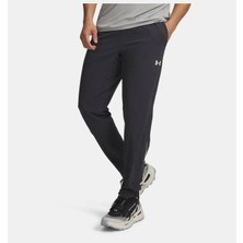 Under Armour Erkek UA Explor Trail Run Eşofman Altı