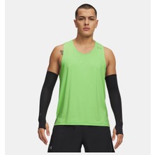 Under Armour Erkek UA Velociti Pro Atlet