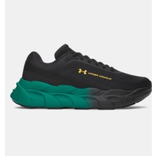 Under Armour Erkek Ua Halo Runner Koşu Ayakkabısı 6013164-003