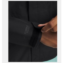 Under Armour Kadın Ua Cloudstrike Yağmurluk 6009571-001