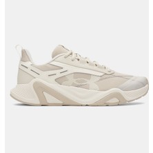 Under Armour Erkek Ua Charged Commit 5 Training Ayakkabısı 6007140-289