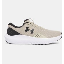 Under Armour Erkek Ua Charged Surge 4 Koşu Ayakkabısı 3027000-289