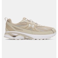 Under Armour Unisex Ua Apparition Tech Günlük Ayakkabı 6005280-289