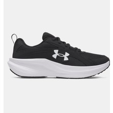 Under Armour Erkek Çocuk Ua Assert 11 Koşu Ayakkabısı 6006905-001