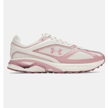 Under Armour Unisex Ua Hovr Apparition Rtrftr Tc Günlük Ayakkabı 3027595-120