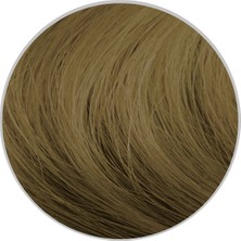 Goldwell Elumen Saç Boyası 200 ml | Nn@7