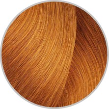 Artego Saç Boyası 150 ml | Citrus 33