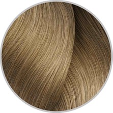 Loreal Professionnel Paris Majirel Saç Boyası 60 ml | 9 Sarı