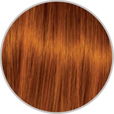 Alterego Italy Technofruit Color Saç Boyası 100 ml | 7.44