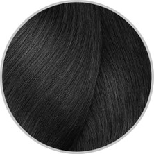 Loreal Professionnel Paris Dia Light Saç Boyası 60 ml | 4