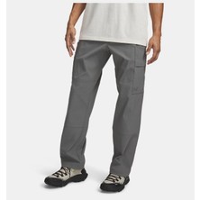 Under Armour Erkek Ua Explor Hike ​eşofman Altı 6009581-709