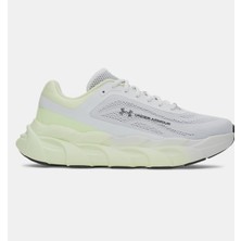 Under Armour Erkek Ua Halo Runner Koşu Ayakkabısı 6013164-011
