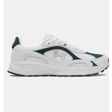 Under Armour Erkek UA Tech Runner Sportstyle Ayakkabı
