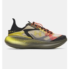 Under Armour Unisex Ua Echo Ss Günlük Ayakkabı 6006061-308