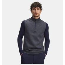 Under Armour Erkek Ua Drive Midlayer Yelek 6006049-410